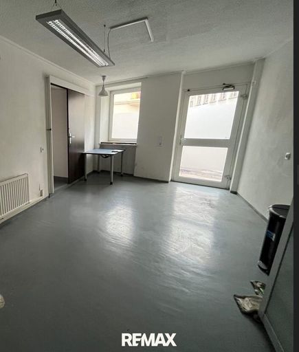 Geschäftsraum 2