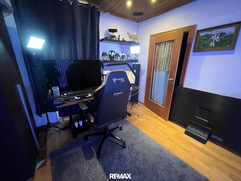 Zimmer 