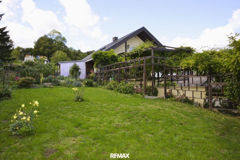 Biogarten