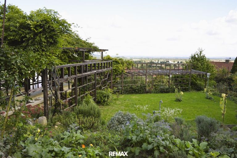 Biogarten