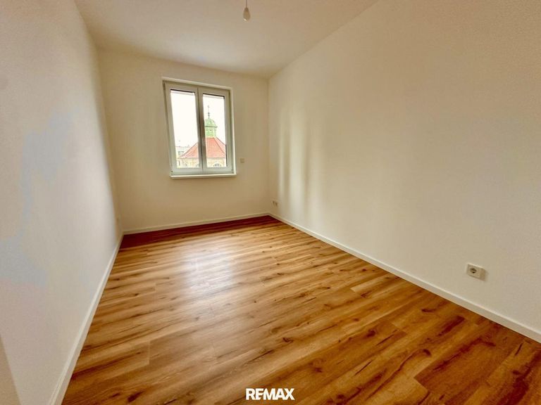Zimmer 2