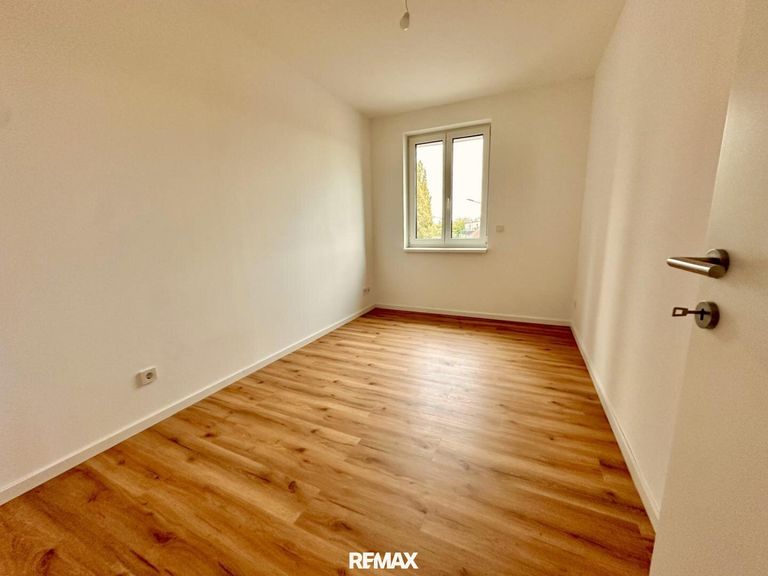 Zimmer 3