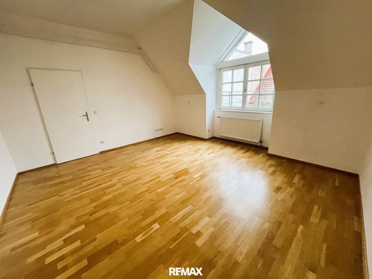 Zimmer