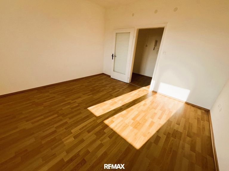 Zimmer 2