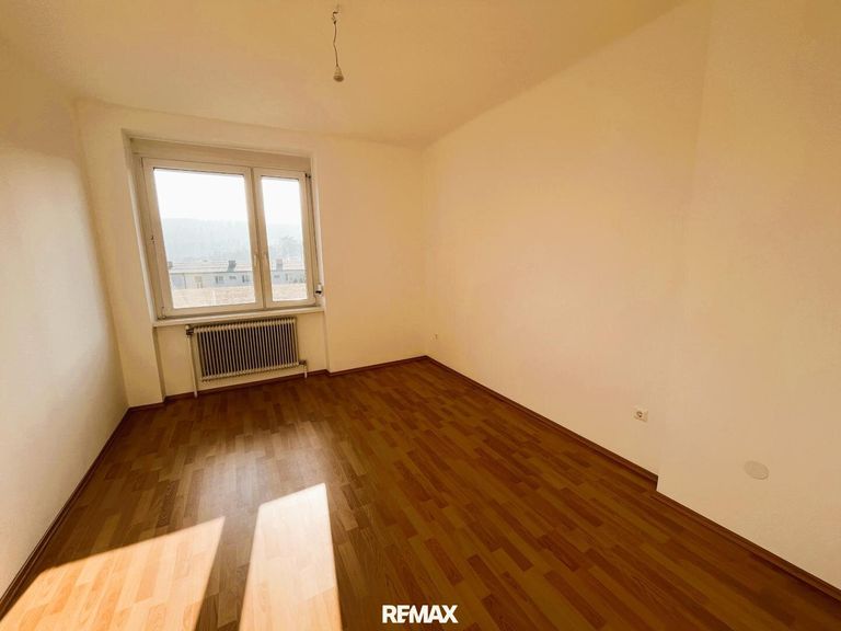 Zimmer 2