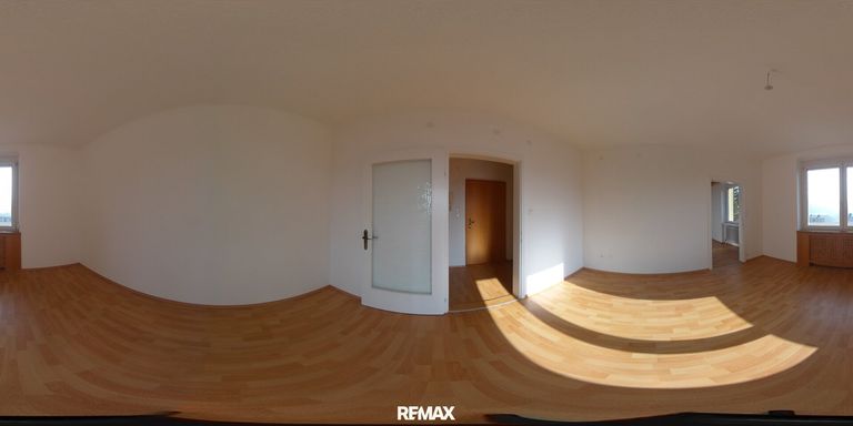 Zimmer 1