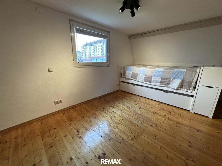 Zimmer