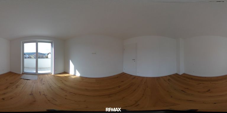 Zimmer im Obergeschoss