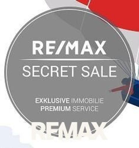 Secret Sale