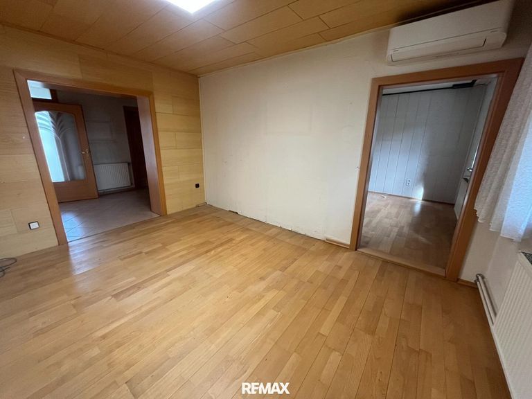 Zimmer 1
