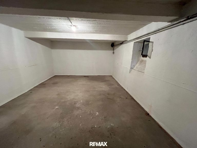Keller 