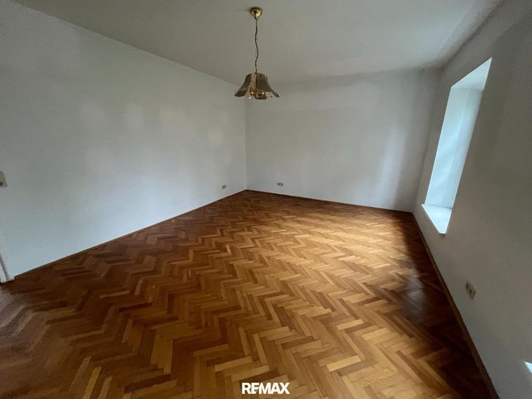 Zimmer 