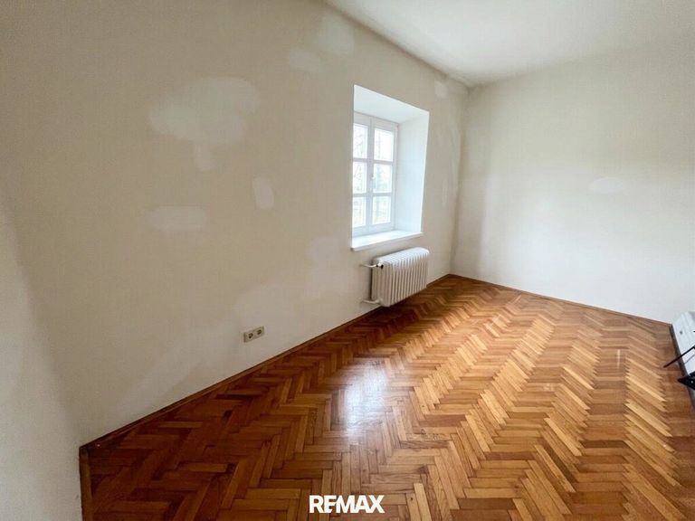 Zimmer