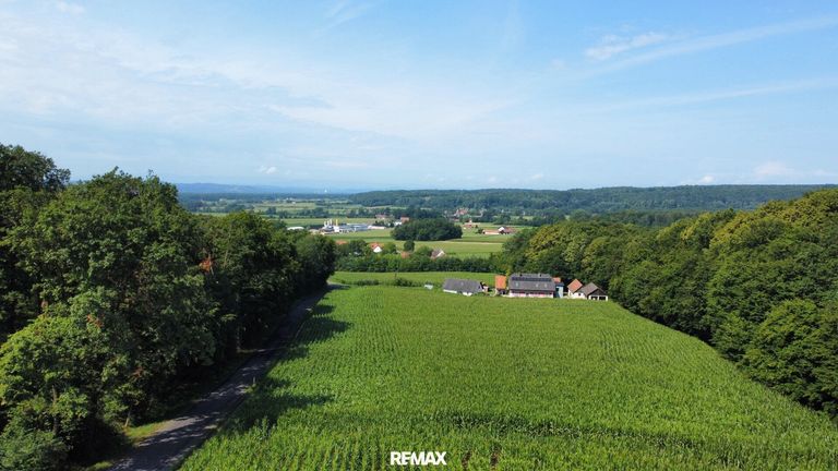 Aussicht