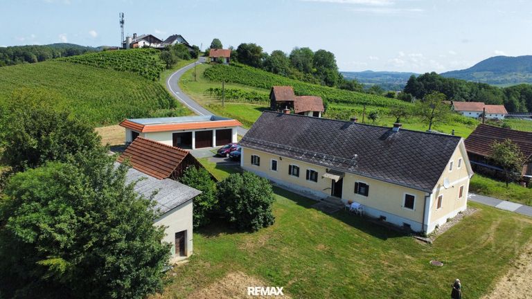 Drohne