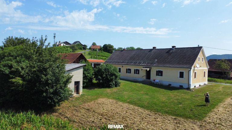Drohne