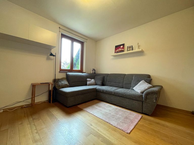 16_Wohnzimmer OG