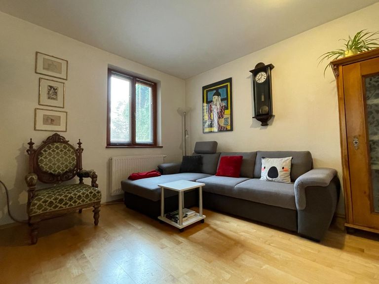 9_Wohnzimmer
