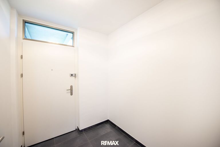 Garderobe