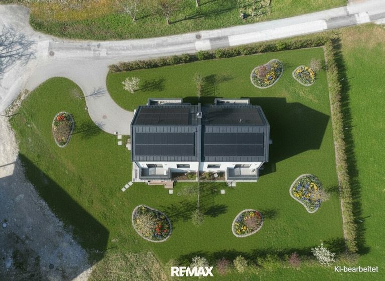Visualisierung