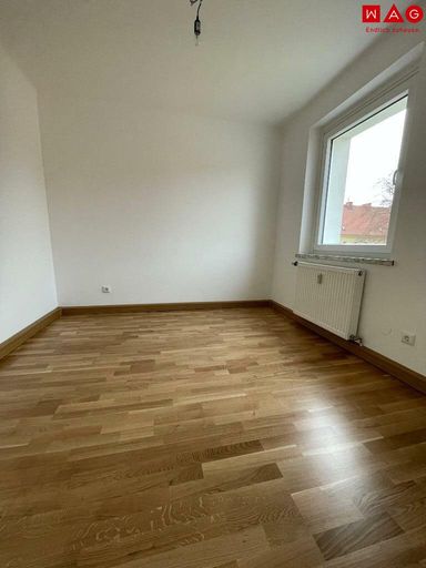 Kinderzimmer od. Arbeitszimmer