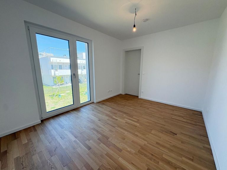 06. Zimmer_nordseitig