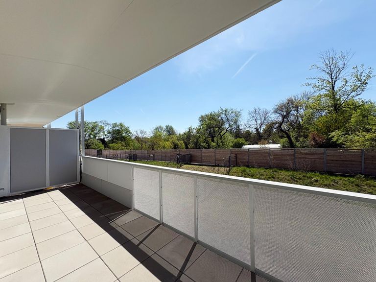 03. Balkon