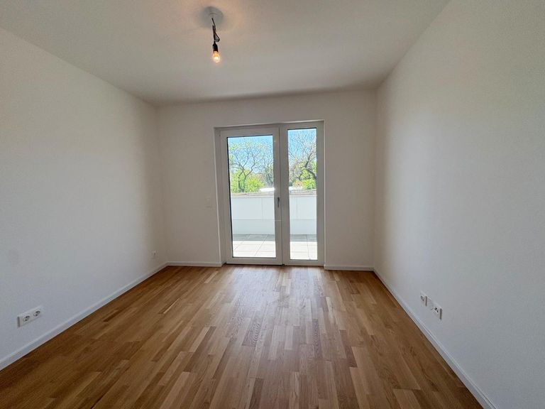 05. Zimmer_südseitig
