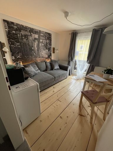 Top 1 - Wohn_Esszimmer 1.2
