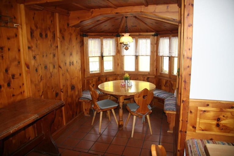 Gasthaus 2