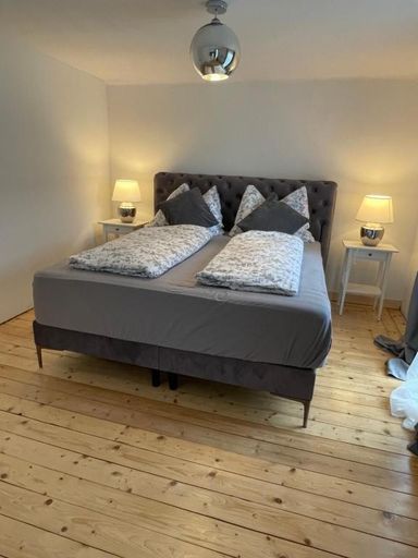 Top 3 - Küche_Schlafzimmer 7