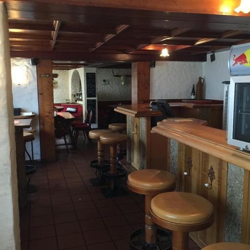 Gasthaus 1