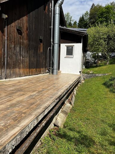 Terrasse1