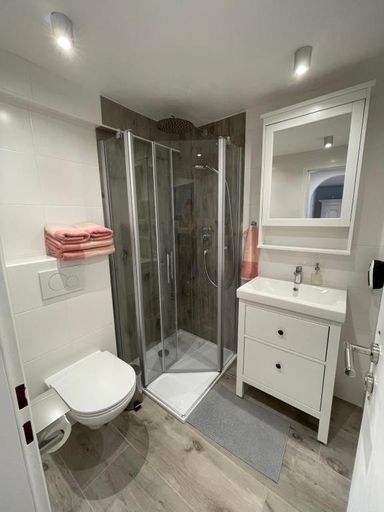 Top 1 - Badezimmer