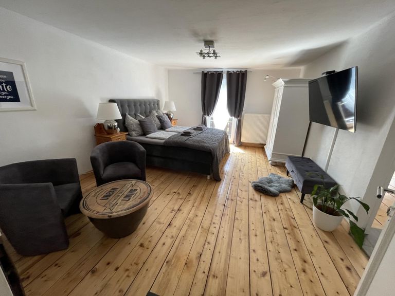 Top 2 - Schlafzimmer 1.2