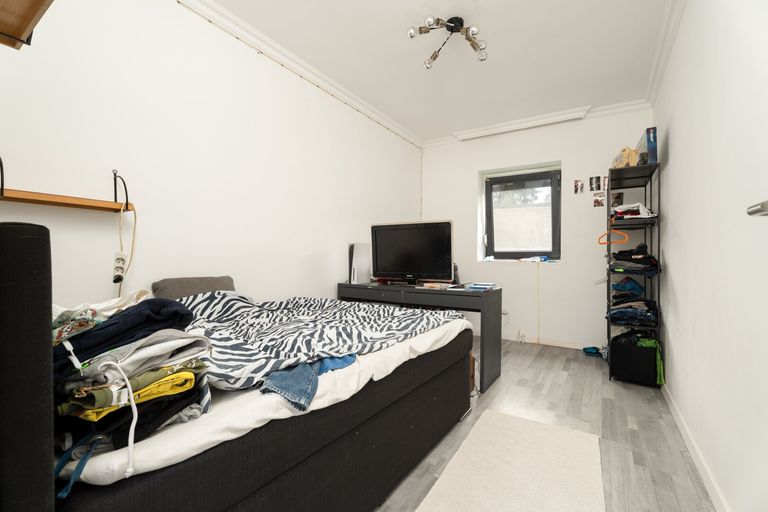 Schlafzimmer 2 Haus