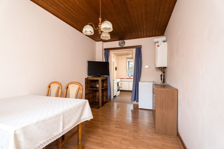 Esszimmer
