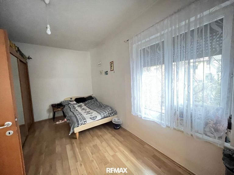 Wohnung 1 - Zimmer 3