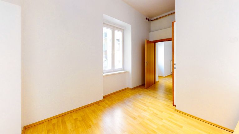 Zimmer 1