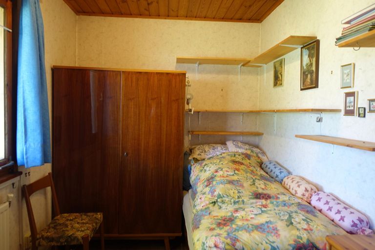 Zimmer 1