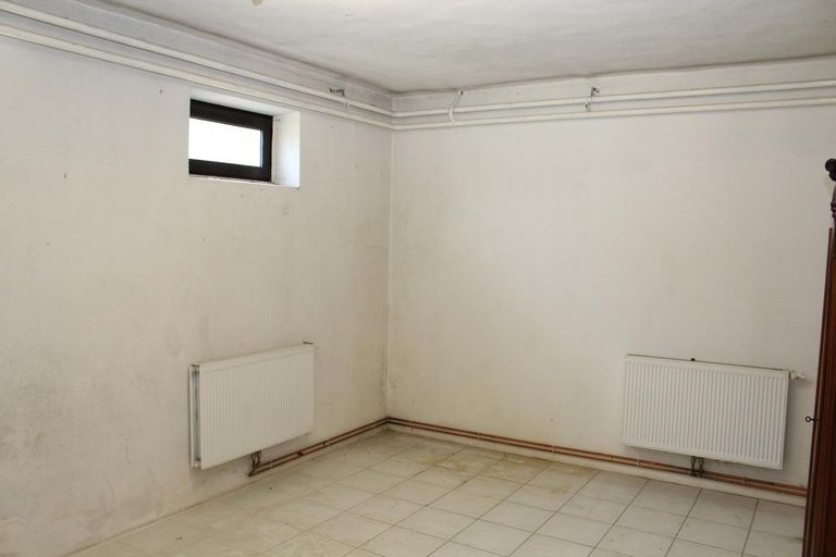 11-EFH 2231 Strasshof, Strasserfeld, Keller