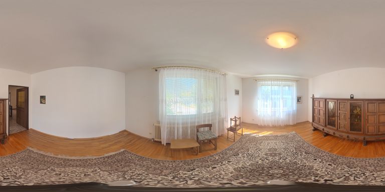05-EFH Strasshof Zimmer