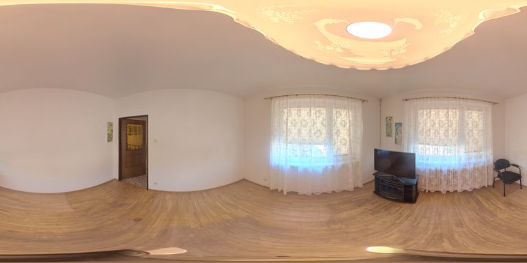 04-EFH Strasshof Zimmer