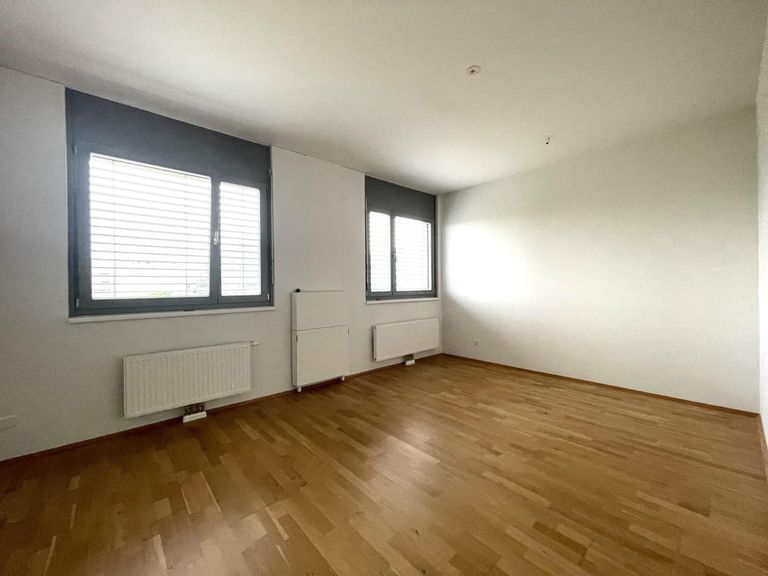 Zimmer 1