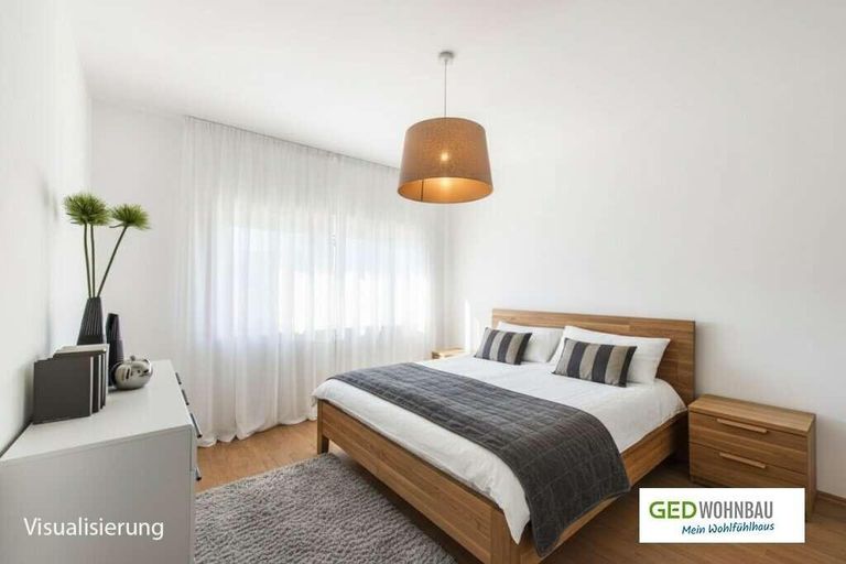 Musterbilder GED