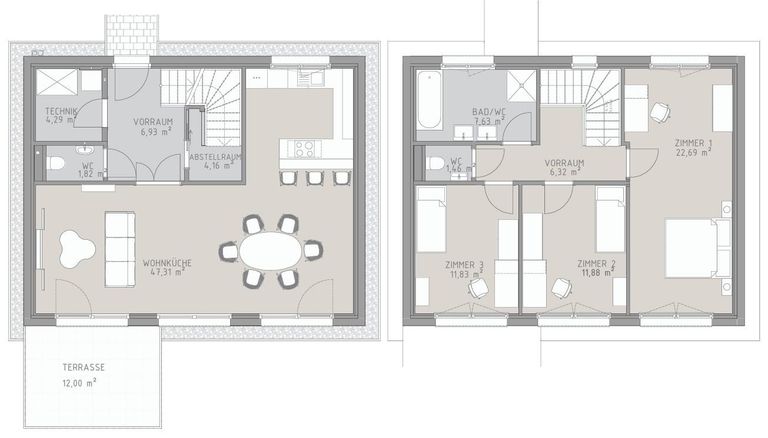 Haus 4