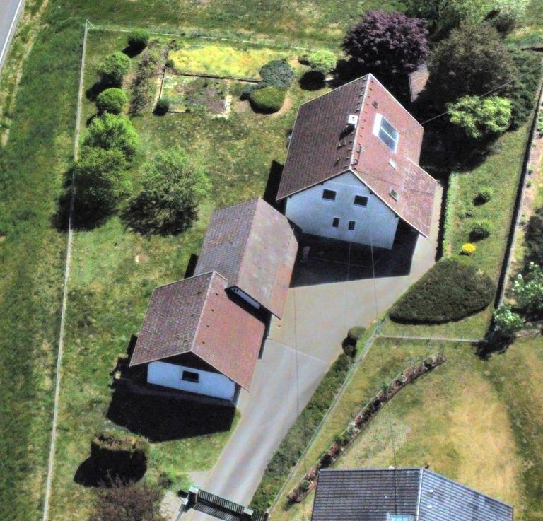 dji_fly_20260504_120436_527_1777889085618_photo_op