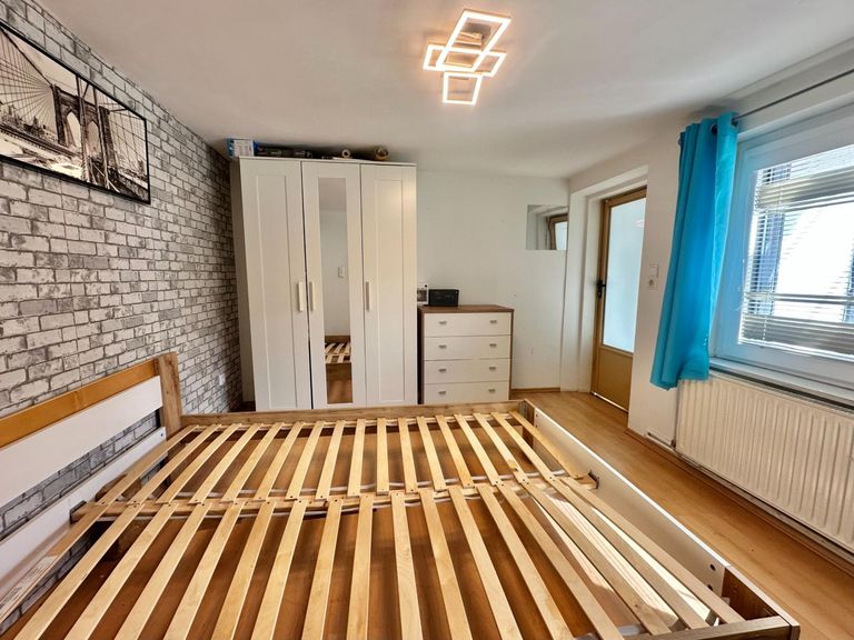Kinderzimmer
