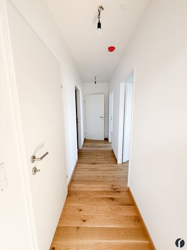 Vorzimmer
