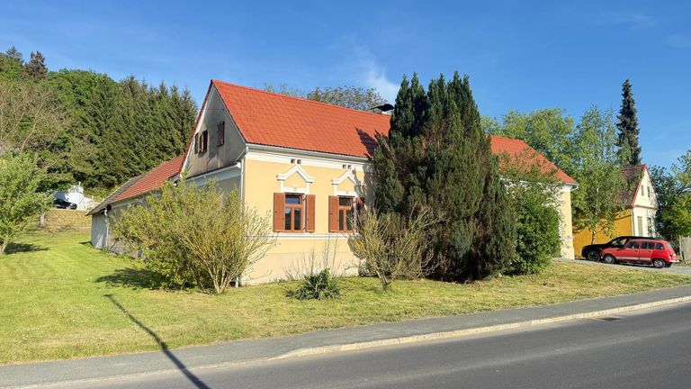 Ansicht